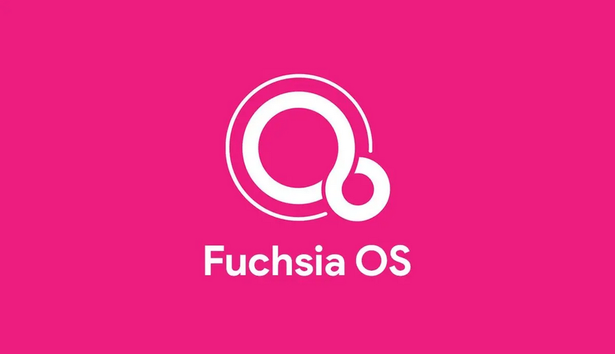 7656756 - گوگل از سال ۲۰۲۳ توسعه سیستم‌عامل Fuchsia را سرعت می‌بخشد