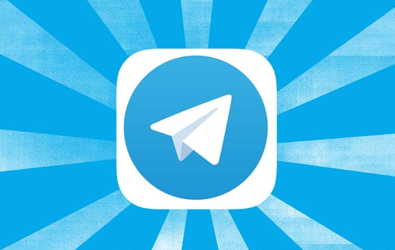34534543 - تلگرام اولین آپدیت 2023 را منتشر کرد