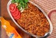 طرز تهیه ماکارونی خوشمزه و مجلسی؛ فوت‌وفن‌های یک دم‌پختک نوستالژیک