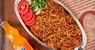 طرز تهیه ماکارونی خوشمزه و مجلسی؛ فوت‌وفن‌های یک دم‌پختک نوستالژیک