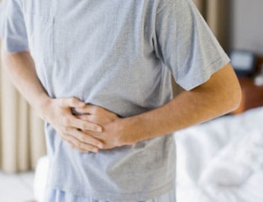 اصول تغذیه صحیح در ماه رمضان؛ راهنمای سلامت در روزهداری 34563463456 - اصول تغذیه صحیح در ماه رمضان؛ راهنمای سلامت در روزهداری