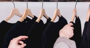 حکم پوشیدن لباس سیاه در اسلام؛ مکروه است یا جایز؟