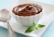 طرز تهیه پودینگ شکلات نعنا؛ دسر رژیمی و خوشمزه خانگی