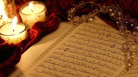 564746745674 - خواص سوره بروج؛ فضیلت&zwnj;ها، آثار معنوی و برکات قرائت