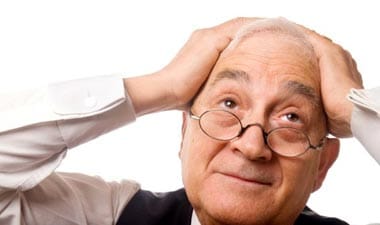 ۵ راهکار علمی برای پیشگیری از فراموشی و تقویت حافظه 58568568 - ۵ راهکار علمی برای پیشگیری از فراموشی و تقویت حافظه