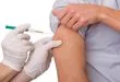 چه کسانی باید واکسن هپاتیت B بزنند؟ راهنمای کامل پیشگیری