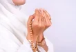نماز یا کاشف الکرب چیست و چگونه خوانده می‌شود؟