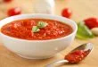 طرز تهیه سس مارینارا ایتالیایی؛ دستور اصل و نکات خوشمزهتر شدن
