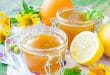 طرز تهیه مربای لیموترش خانگی؛ ۶ دستور خوش‌طعم و مجلسی
