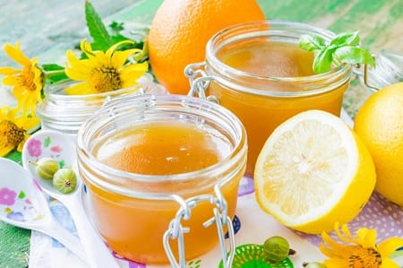طرز تهیه مربای لیموترش خانگی؛ ۶ دستور خوشطعم و مجلسی 876997866789 - طرز تهیه مربای لیموترش خانگی؛ ۶ دستور خوشطعم و مجلسی