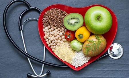 ۱۷ ماده غذایی برتر برای کاهش فشار خون بالا بهصورت طبیعی 98790879087 - ۱۷ ماده غذایی برتر برای کاهش فشار خون بالا بهصورت طبیعی