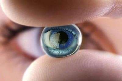 چشم زخم از نظر اسلام؛ روایات، نشانهها و راههای دفع